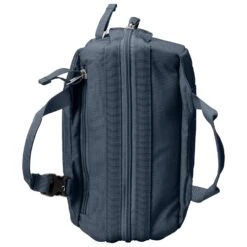 Bach - Bag Dr. Mini - Trousse De Toilette -Extérieur Équipement Magasin bach bag dr mini trousse de toilette detail 3