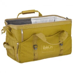Bach - Dr. Duffel 30 - Sac De Voyage 9 Bach - Dr. Duffel 30 - Sac De Voyage -Extérieur Équipement Magasin bach dr duffel 30 sac de voyage detail 2