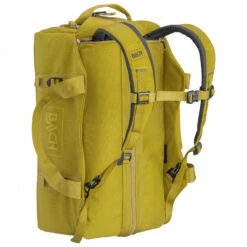 Bach - Dr. Duffel 30 - Sac De Voyage 10 Bach - Dr. Duffel 30 - Sac De Voyage -Extérieur Équipement Magasin bach dr duffel 30 sac de voyage detail 3