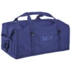 Bach - Dr. Duffel 70 - Sac De Voyage 1 Bach - Dr. Duffel 70 - Sac De Voyage -Extérieur Équipement Magasin bach dr duffel 70 sac de voyage