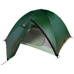 Bach - Guam 4 - Tente 4 Places