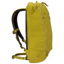 Bach - Undercover 26 - Sac à Dos Vélo -Extérieur Équipement Magasin bach undercover 26 sac a dos velo detail 3