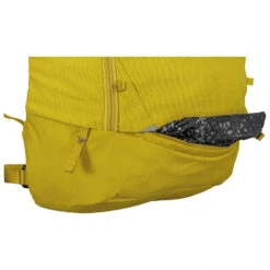 Bach - Undercover 26 - Sac à Dos Vélo -Extérieur Équipement Magasin bach undercover 26 sac a dos velo detail 4