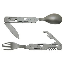 Baladéo - Besteckset Papagayo 11 Baladéo - Besteckset Papagayo -Extérieur Équipement Magasin baladeo besteckset papagayo 1