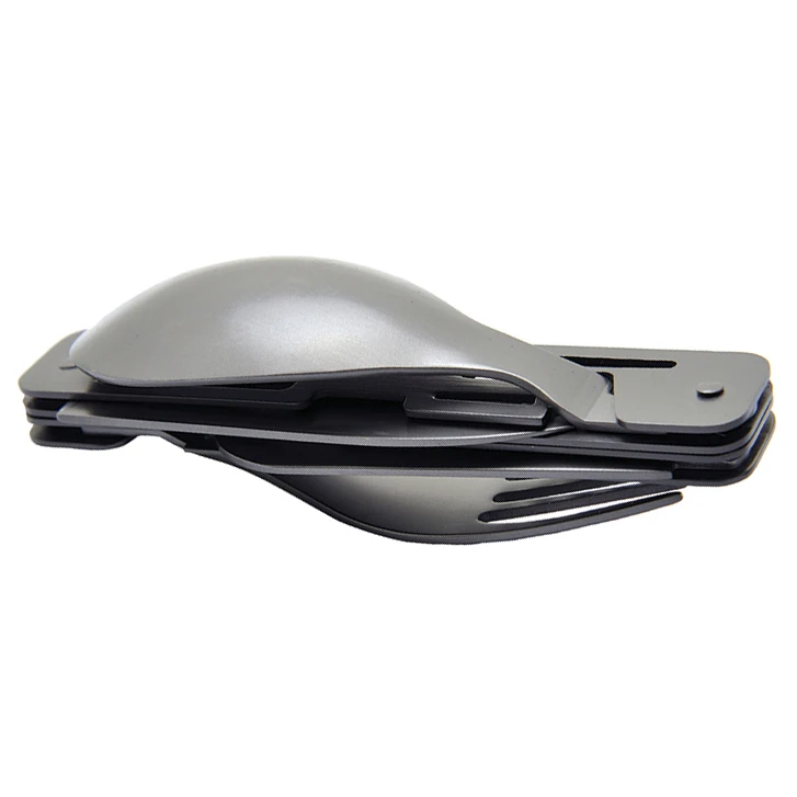 Baladéo - Besteckset Papagayo 4 Baladéo - Besteckset Papagayo – Image 2