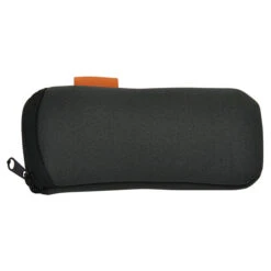 Baladéo - Besteckset Papagayo 9 Baladéo - Besteckset Papagayo -Extérieur Équipement Magasin baladeo besteckset papagayo detail 3