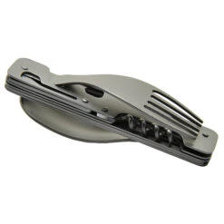 Baladéo - Besteckset Papagayo 10 Baladéo - Besteckset Papagayo -Extérieur Équipement Magasin baladeo besteckset papagayo detail 4