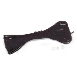 Basic Nature - Corde élastique