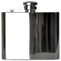 Basic Nature - Flasque