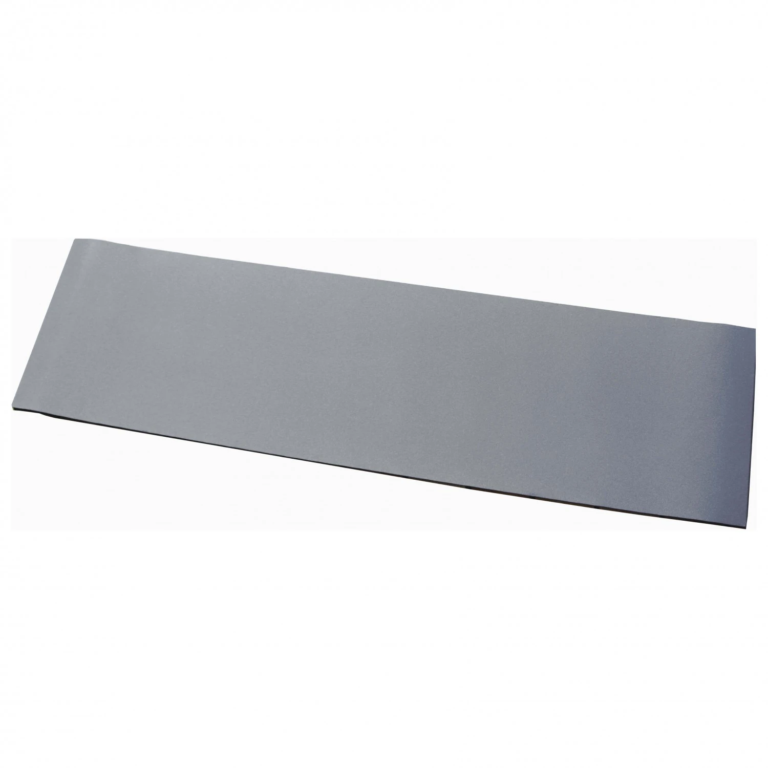 Basic Nature - Isomatte Eco DeLuxe - Matelas De Camping 6 Basic Nature - Isomatte Eco DeLuxe - Matelas De Camping – Image 4