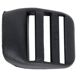 Basic Nature - Ladderloc - Boucle