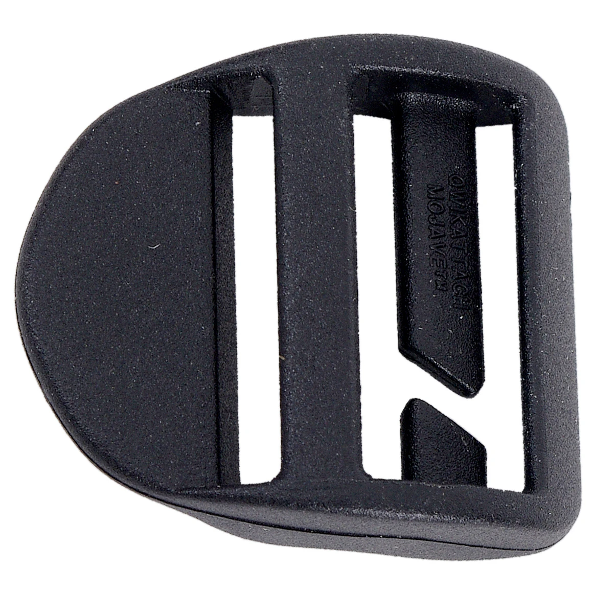 Basic Nature - Ladderloc Spezial - Boucle 3 Basic Nature - Ladderloc Spezial - Boucle