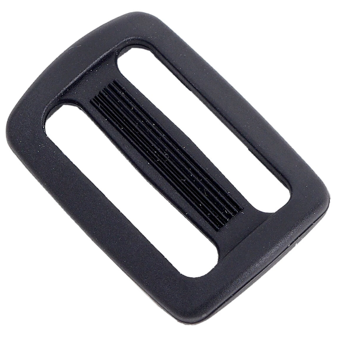 Basic Nature - NM Dreisteg - Boucle 3 Basic Nature - NM Dreisteg - Boucle