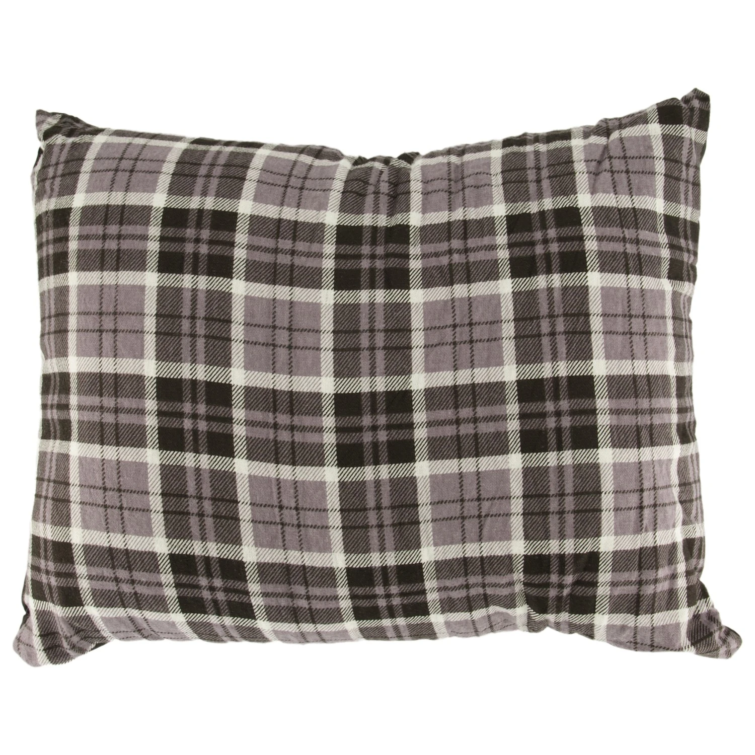 Basic Nature - Reisekissen - Coussin 4 Basic Nature - Reisekissen - Coussin – Image 2