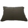 Basic Nature - Reisekissen - Coussin