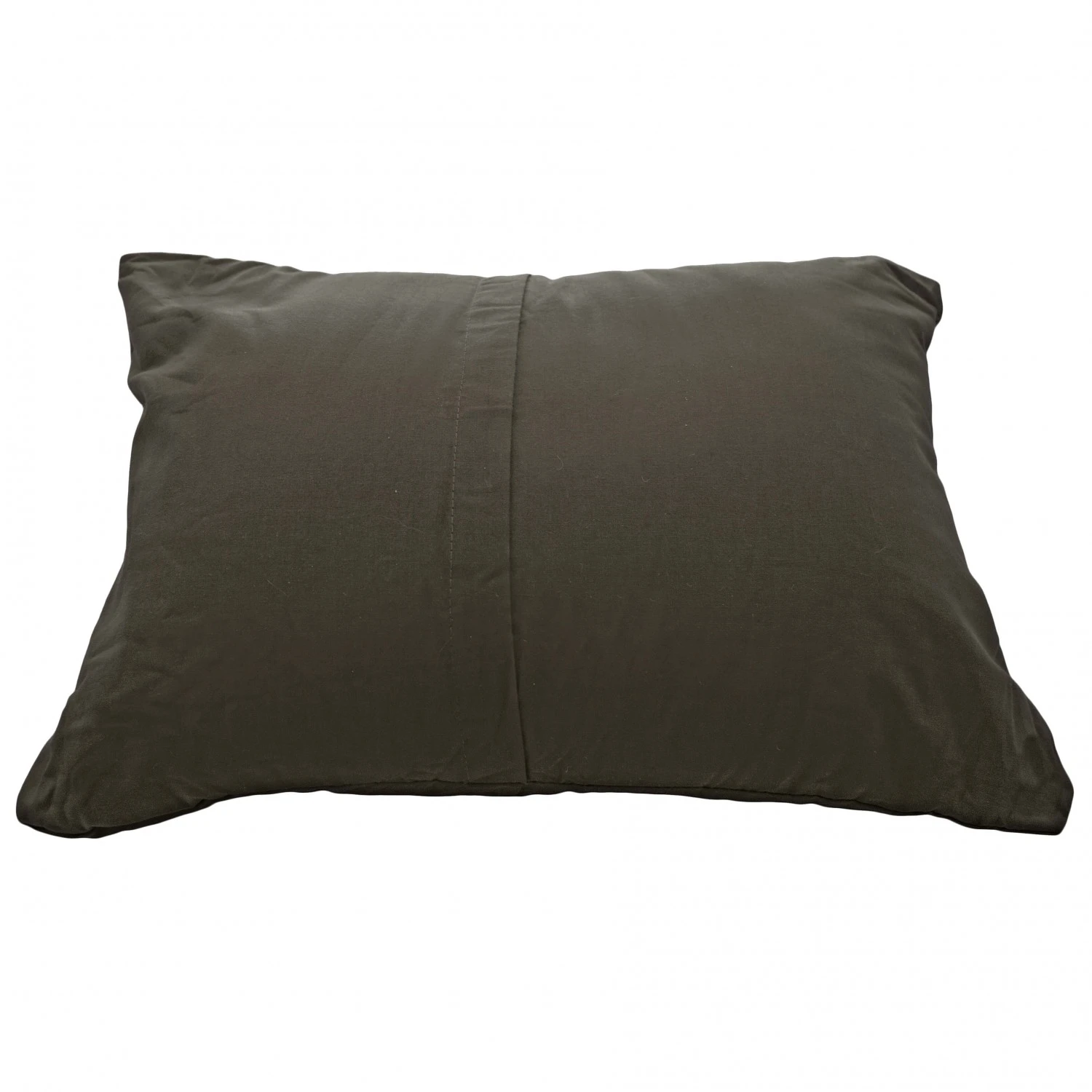 Basic Nature - Reisekissen - Coussin 5 Basic Nature - Reisekissen - Coussin – Image 3