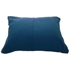Basic Nature - Reisekissen - Coussin 11 Basic Nature - Reisekissen - Coussin -Extérieur Équipement Magasin basic nature reisekissen coussin 4