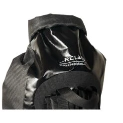 Basic Nature - Sac Mer - Housse De Rangement -Extérieur Équipement Magasin basic nature sac mer housse de rangement detail 3