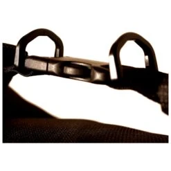 Basic Nature - Sac Mer - Housse De Rangement -Extérieur Équipement Magasin basic nature sac mer housse de rangement detail 5