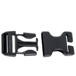 Basic Nature - Steckschließe Spezial - Boucle