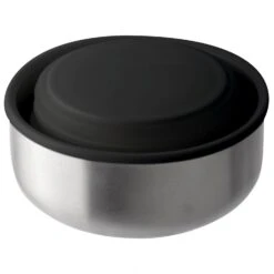 Basic Nature - Thermobehälter - Tasse Isotherme 10 Basic Nature - Thermobehälter - Tasse Isotherme -Extérieur Équipement Magasin basic nature thermobehaelter tasse isotherme detail 4