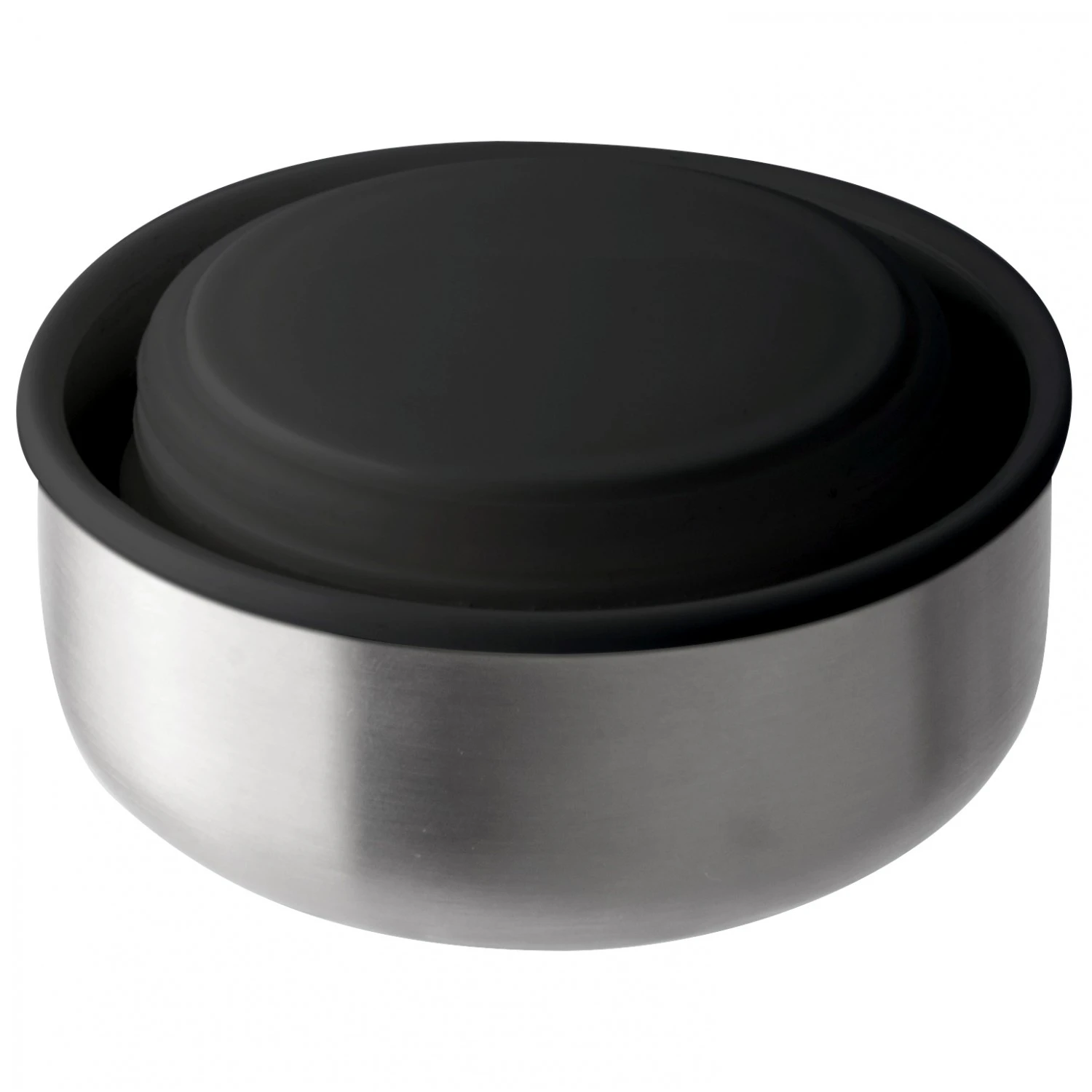 Basic Nature - Thermobehälter - Tasse Isotherme 6 Basic Nature - Thermobehälter - Tasse Isotherme – Image 4