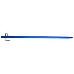 Basic Nature - Zelthering Steady - Piquet 9 Basic Nature - Zelthering Steady - Piquet -Extérieur Équipement Magasin basic nature zelthering steady piquet 1