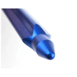 Basic Nature - Zelthering Steady - Piquet 8 Basic Nature - Zelthering Steady - Piquet -Extérieur Équipement Magasin basic nature zelthering steady piquet detail 3