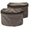 Bergans - Hip Belt Pocket 2-Pack - Sac Banane