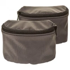 Bergans - Hip Belt Pocket 2-Pack - Sac Banane