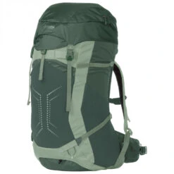Bergans - Women's Vengetind 42 - Sac à Dos De Randonnée -Extérieur Équipement Magasin bergans womens vengetind 42 sac a dos de randonnee 2