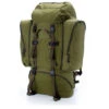 Berghaus - Atlas IV 90+20 - Sac à Dos De Trekking -Extérieur Équipement Magasin berghaus atlas iv 90 20 sac a dos de trekking
