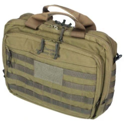 Berghaus - MMPS Academy Ops 20 - Sac à Bandoulière 7 Berghaus - MMPS Academy Ops 20 - Sac à Bandoulière -Extérieur Équipement Magasin berghaus mmps academy ops 20 sac a bandouliere 2