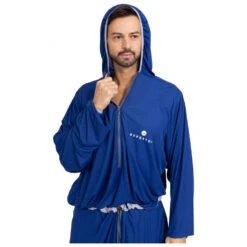 Bergstop - Microstretch Liner - Drap De Sac De Couchage -Extérieur Équipement Magasin bergstop microstretch liner drap de sac de couchage detail 6