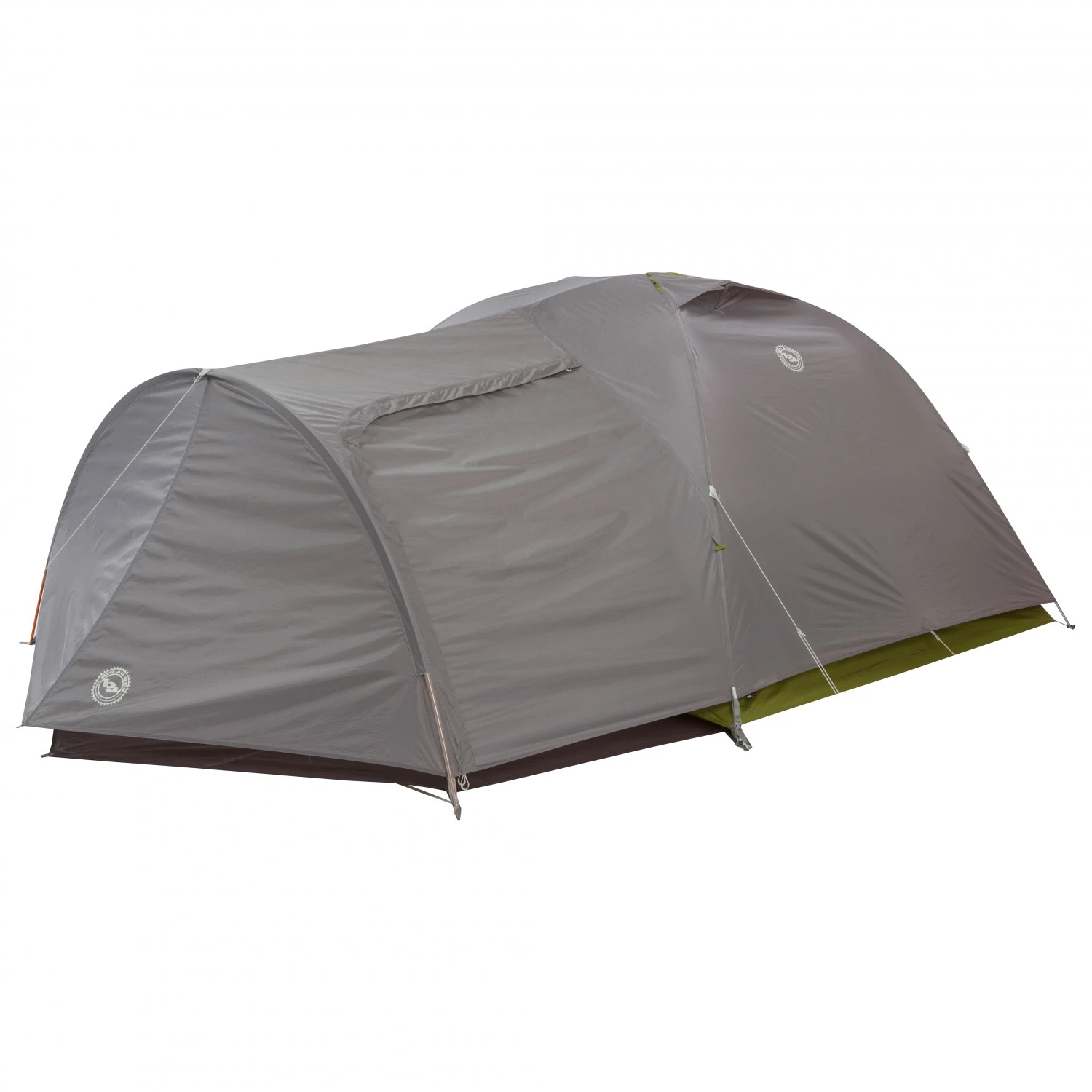 Big Agnes - Blacktail 2 Hotel Bikepack - Tente 2 Places 4 Big Agnes - Blacktail 2 Hotel Bikepack - Tente 2 Places – Image 2