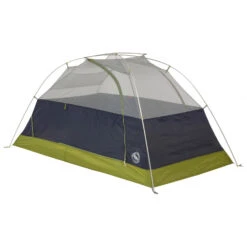 Big Agnes - Blacktail 2 Hotel Bikepack - Tente 2 Places 12 Big Agnes - Blacktail 2 Hotel Bikepack - Tente 2 Places -Extérieur Équipement Magasin big agnes blacktail 2 hotel bikepack tente 2 places detail 5