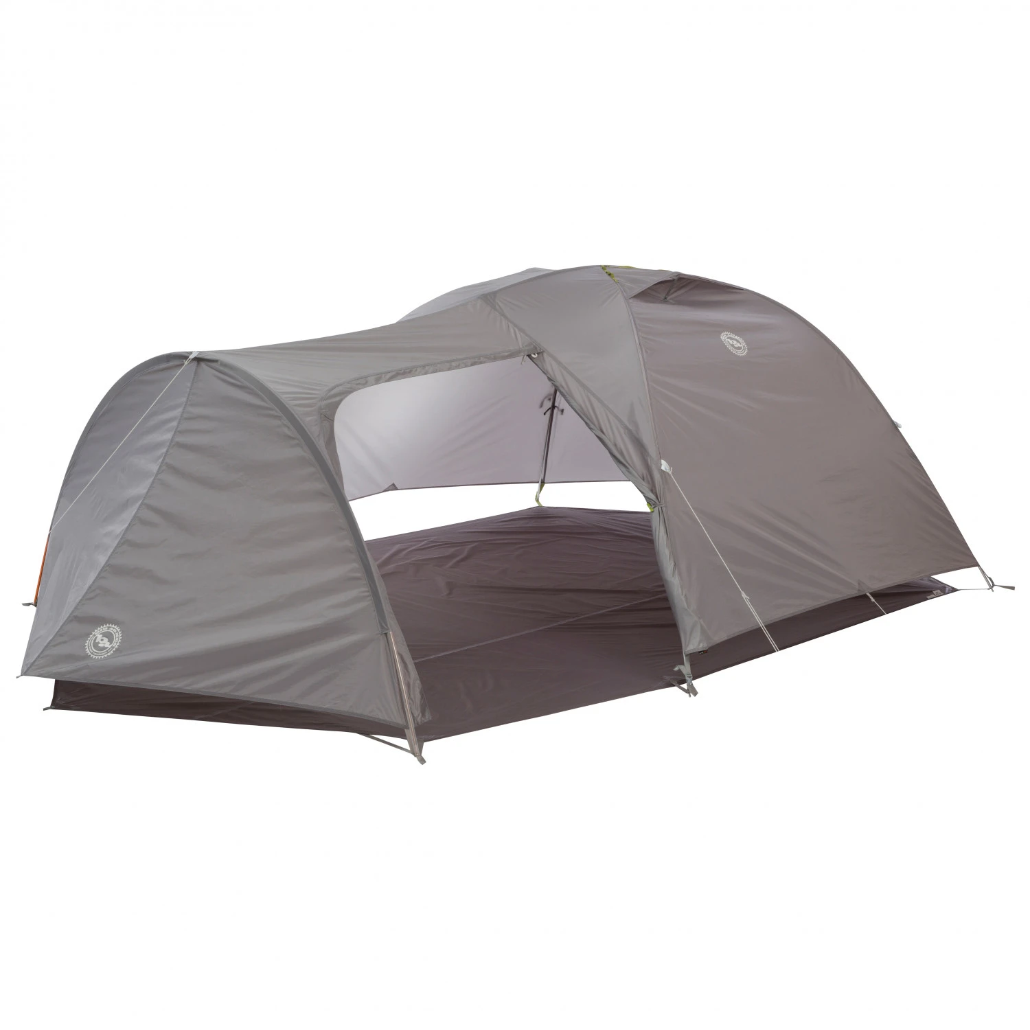 Big Agnes - Blacktail 2 Hotel Bikepack - Tente 2 Places 3 Big Agnes - Blacktail 2 Hotel Bikepack - Tente 2 Places