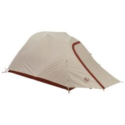 Big Agnes - C Bar 3 - Tente 3 Places -Extérieur Équipement Magasin big agnes c bar 3 tente 3 places 1
