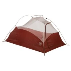 Big Agnes - C Bar 3 - Tente 3 Places -Extérieur Équipement Magasin big agnes c bar 3 tente 3 places detail 4