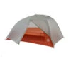 Big Agnes - Copper Spur HV UL 3 Long - Tente 3 Places -Extérieur Équipement Magasin big agnes copper spur hv ul 3 long tente 3 places