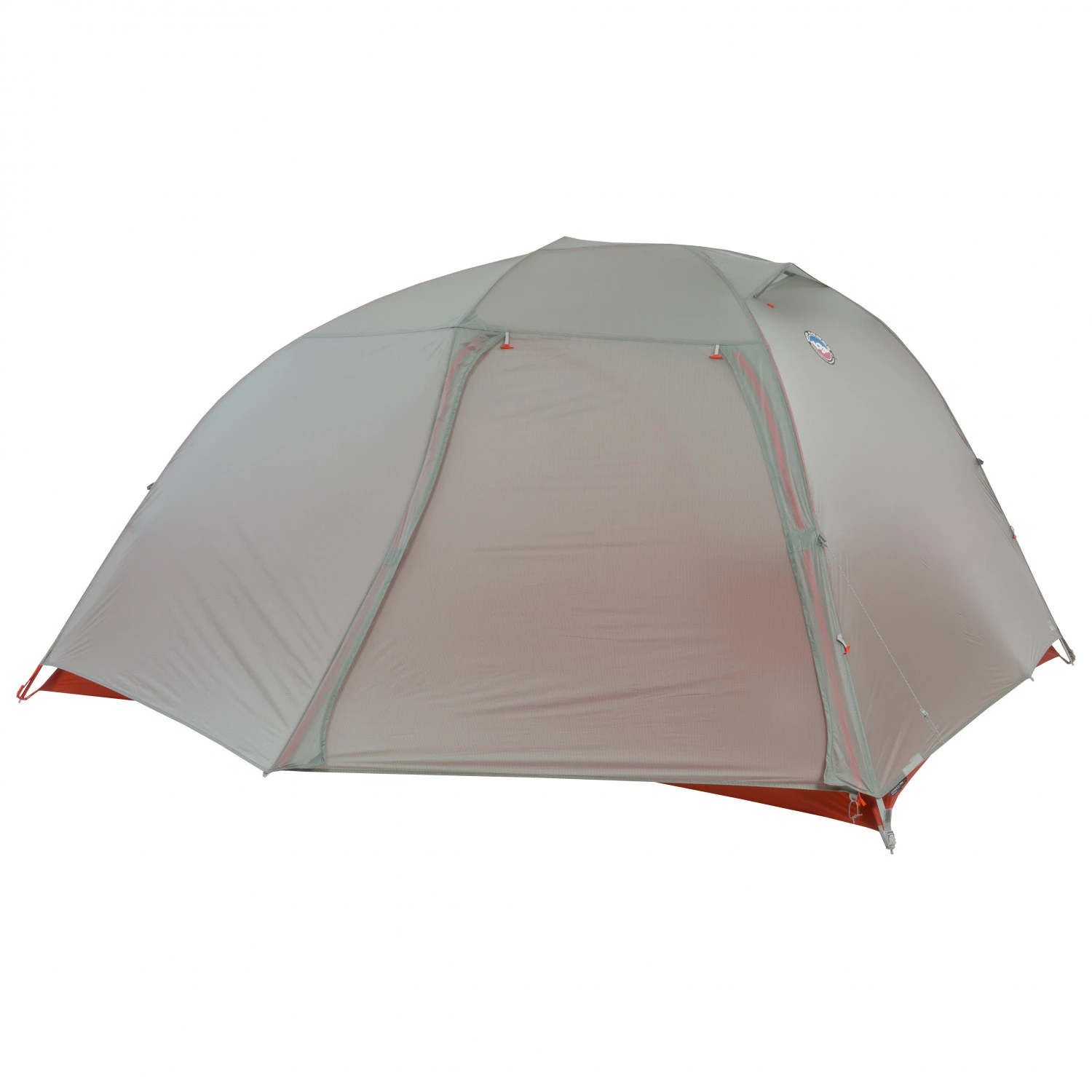 Big Agnes - Copper Spur HV UL 3 Long - Tente 3 Places 4 Big Agnes - Copper Spur HV UL 3 Long - Tente 3 Places – Image 2