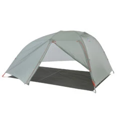 Big Agnes - Copper Spur HV UL 3 Long - Tente 3 Places 11 Big Agnes - Copper Spur HV UL 3 Long - Tente 3 Places -Extérieur Équipement Magasin big agnes copper spur hv ul 3 long tente 3 places detail 4