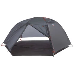 Big Agnes - Copper Spur HV UL2 Bikepack - Tente 2 Places