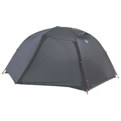 Big Agnes - Copper Spur HV UL2 Bikepack - Tente 2 Places 10 Big Agnes - Copper Spur HV UL2 Bikepack - Tente 2 Places -Extérieur Équipement Magasin big agnes copper spur hv ul2 bikepack tente 2 places detail 3
