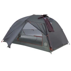 Big Agnes - Copper Spur HV UL2 Bikepack - Tente 2 Places 12 Big Agnes - Copper Spur HV UL2 Bikepack - Tente 2 Places -Extérieur Équipement Magasin big agnes copper spur hv ul2 bikepack tente 2 places detail 5