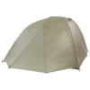 Big Agnes - Copper Spur HV UL4 - Tente 4 Places 1 Big Agnes - Copper Spur HV UL4 - Tente 4 Places -Extérieur Équipement Magasin big agnes copper spur hv ul4 tente 4 places