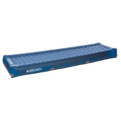 Big Agnes - Goosenest Inflatable Camp Cot - Lit De Camp 11 Big Agnes - Goosenest Inflatable Camp Cot - Lit De Camp -Extérieur Équipement Magasin big agnes goosenest inflatable camp cot lit de camp 1