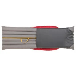 Big Agnes - Kid's Wolverine 15 (Fireline Core) - Sac De Couchage Enfant -Extérieur Équipement Magasin big agnes kids wolverine 15 fireline core sac de couchage enfant detail 4
