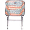 Big Agnes - Mica Basin Camp Chair - Chaise De Camping -Extérieur Équipement Magasin big agnes mica basin camp chair chaise de camping