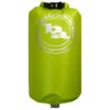 Big Agnes - Pumphouse ULtra - Minipompe -Extérieur Équipement Magasin big agnes pumphouse ultra minipompe bf